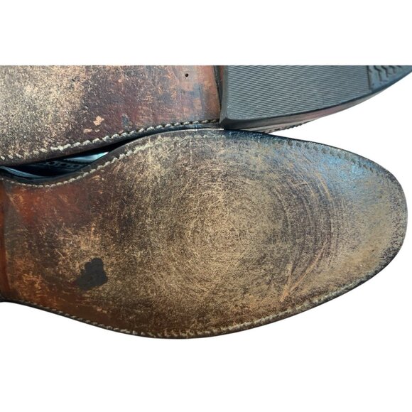 Oxfords_&_Derbys